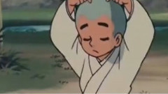 告別青春