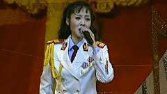 楊華 - 中國走得多么自豪