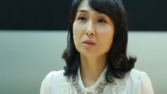 電影< 演員就是演員 >