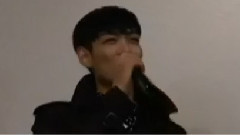 <同窗生>大邱舞臺問候