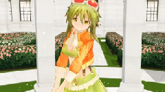 サディスティック?ラブ