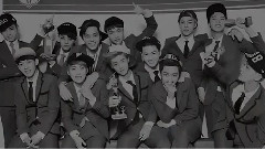 E!K-Star EXO特輯Cut