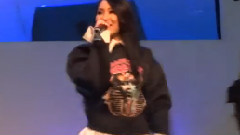 我最紅(I Am The Best)