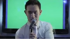 至尊寶