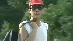 同途萬里人