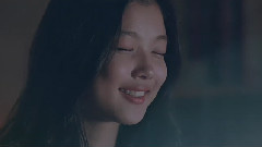 只是沒有你