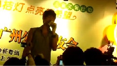 寂寞來了怎么辦