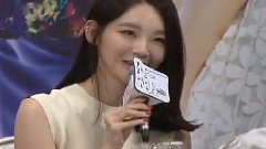 KBS新火月劇