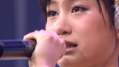 櫻の花びらたち(前田敦子 ver.2.0) 飯制版
