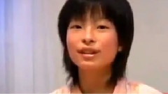12歲采訪