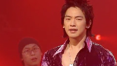 我出名了你高興嗎