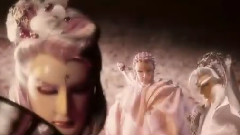霹靂神州