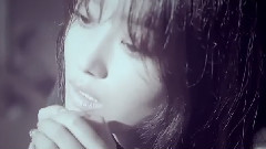 別盯著看