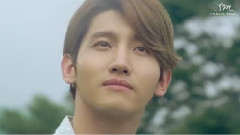 She So High 預告版