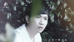 兩個人的世界