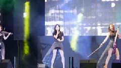 音樂表演