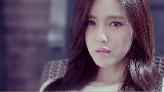 捉迷藏 中韓字幕