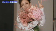<First Class>主題曲新聞