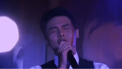 都一樣