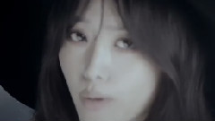 別盯著看