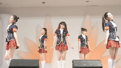 哥哥病毒 飯拍版 14/09/25