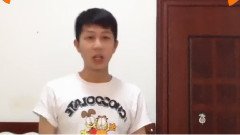音悅stage - 大白鵝提建議大會 脫口秀