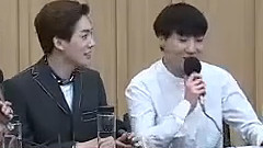 兩點出逃 Cultwo Show