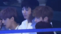 2012 SBS歌謠大戰