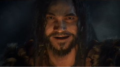 游戲< 阿提拉:全面戰爭(Total War:ATTILA) >