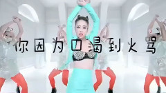 電話皇后