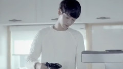 是病啊 (Spotless Mind) N極Ver.