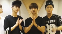 VIXX TV2