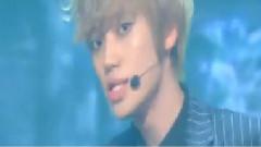 Missing - KBS音樂銀行 現場版 14/09/26