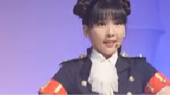 哥哥病毒 飯拍版 14/09/25