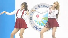 戀愛的條件