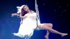 出道至今MV剪輯