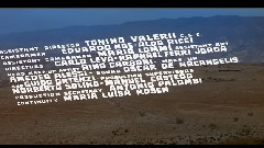 電影<黃昏雙鏢客(For A Few Dollars More Per)> 片頭曲