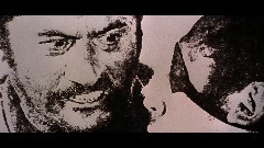 電影<黃金三鏢客(The Good The Bad And The Ugly)> 片頭曲