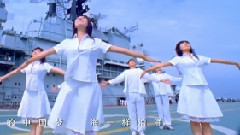 雷艷 - 我的中國夢