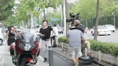 NEW 2015 陣容影像<二十>Part
