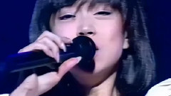 二人靜ー