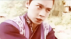 剎那芳華