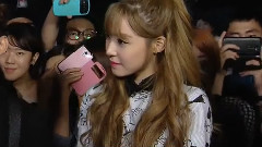 演藝家中介 游擊隊約會Taetiseo