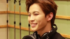 李弘彬0929生日快樂