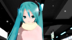 初めての戀が終わる時