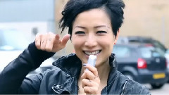 電影<沖上云霄> 預告片