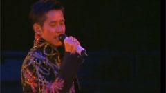 歌者戀歌