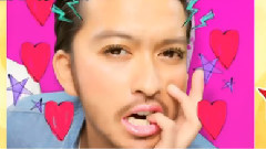 まじすか大頭照Cut
