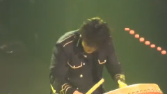 Sungmin Solo - Super Show 6 In Seoul Day2 飯拍版 14/09/20