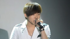 木洞公演 無法觸及